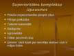 Prezentācija 'Mazvērtības kompleksi', 11.