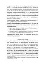 Referāts 'Dzīves līmenis Latvijā: rādītāju analīze', 8.