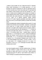 Referāts 'Dzīves līmenis Latvijā: rādītāju analīze', 9.