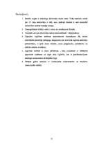 Referāts 'Dzīves līmenis Latvijā: rādītāju analīze', 12.