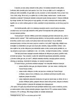 Referāts 'Tautas partijas 9.Saeimas vēlēšanu kampaņas seku atspoguļojums Latvijas internet', 2.