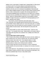 Referāts 'Tautas partijas 9.Saeimas vēlēšanu kampaņas seku atspoguļojums Latvijas internet', 4.