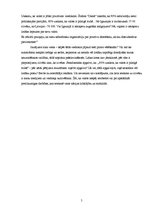 Referāts 'Tautas partijas 9.Saeimas vēlēšanu kampaņas seku atspoguļojums Latvijas internet', 5.