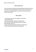 Konspekts 'Datoru tehniskā uzbūve', 2.