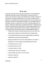 Konspekts 'Datoru tehniskā uzbūve', 3.