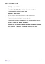 Konspekts 'Datoru tehniskā uzbūve', 4.