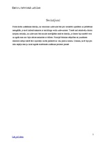 Konspekts 'Datoru tehniskā uzbūve', 5.