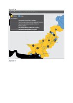 Eseja 'The One Belt One Road', 6.