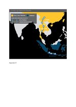Eseja 'The One Belt One Road', 7.