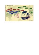 Eseja 'The One Belt One Road', 8.