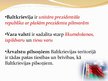 Prezentācija 'Baltkrievijas politika', 3.