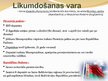 Prezentācija 'Baltkrievijas politika', 4.