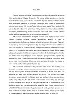 Konspekts 'Dzimumu līdztiesība Latvijas teritorijā', 2.