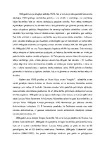 Konspekts 'Dzimumu līdztiesība Latvijas teritorijā', 3.