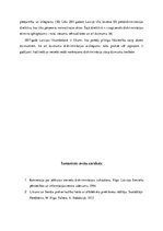 Konspekts 'Dzimumu līdztiesība Latvijas teritorijā', 4.