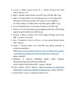 Konspekts 'Dzimumu līdztiesība Latvijas teritorijā', 5.