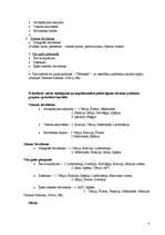 Konspekts 'Somijas tūrisma padome', 4.