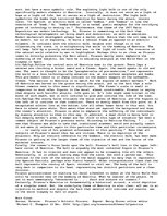 Eseja 'Guernica', 2.