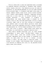 Eseja 'Tēvi un dēli R.Blaumaņa dramaturģijā', 3.