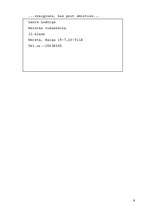 Eseja 'Tēvi un dēli R.Blaumaņa dramaturģijā', 4.