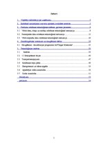 Prakses atskaite 'Ražošanas prakse a/s "Rīgas Miesnieks"', 2.