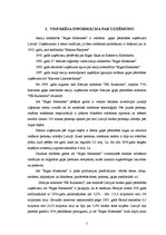 Prakses atskaite 'Ražošanas prakse a/s "Rīgas Miesnieks"', 3.