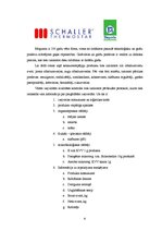 Prakses atskaite 'Ražošanas prakse a/s "Rīgas Miesnieks"', 6.