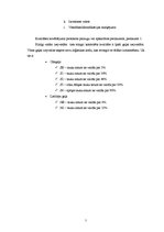 Prakses atskaite 'Ražošanas prakse a/s "Rīgas Miesnieks"', 7.