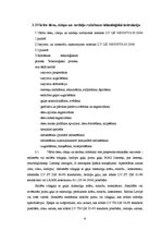 Prakses atskaite 'Ražošanas prakse a/s "Rīgas Miesnieks"', 9.