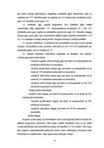 Prakses atskaite 'Ražošanas prakse a/s "Rīgas Miesnieks"', 10.