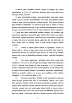 Prakses atskaite 'Ražošanas prakse a/s "Rīgas Miesnieks"', 11.