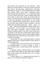 Prakses atskaite 'Ražošanas prakse a/s "Rīgas Miesnieks"', 12.