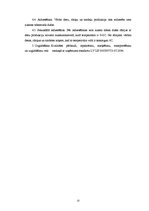 Prakses atskaite 'Ražošanas prakse a/s "Rīgas Miesnieks"', 13.