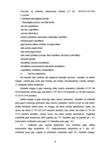 Prakses atskaite 'Ražošanas prakse a/s "Rīgas Miesnieks"', 16.