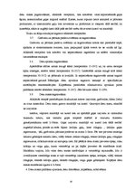 Prakses atskaite 'Ražošanas prakse a/s "Rīgas Miesnieks"', 18.