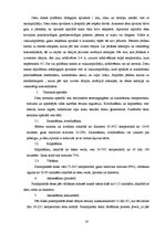 Prakses atskaite 'Ražošanas prakse a/s "Rīgas Miesnieks"', 19.