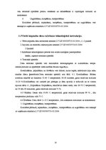 Prakses atskaite 'Ražošanas prakse a/s "Rīgas Miesnieks"', 20.