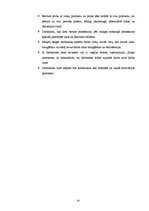 Prakses atskaite 'Ražošanas prakse a/s "Rīgas Miesnieks"', 24.