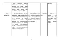 Prakses atskaite 'Ražošanas prakse a/s "Rīgas Miesnieks"', 27.