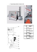 Prakses atskaite 'Ražošanas prakse a/s "Rīgas Miesnieks"', 34.