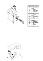 Prakses atskaite 'Ražošanas prakse a/s "Rīgas Miesnieks"', 35.