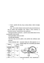 Prakses atskaite 'Ražošanas prakse a/s "Rīgas Miesnieks"', 36.
