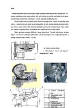 Prakses atskaite 'Ražošanas prakse a/s "Rīgas Miesnieks"', 37.