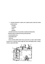 Prakses atskaite 'Ražošanas prakse a/s "Rīgas Miesnieks"', 40.