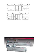 Prakses atskaite 'Ražošanas prakse a/s "Rīgas Miesnieks"', 45.