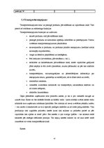 Prakses atskaite 'Ražošanas prakse a/s "Rīgas Miesnieks"', 47.