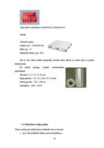 Prakses atskaite 'Ražošanas prakse a/s "Rīgas Miesnieks"', 48.