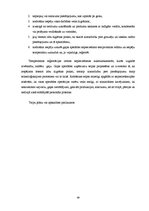 Prakses atskaite 'Ražošanas prakse a/s "Rīgas Miesnieks"', 49.