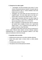 Prakses atskaite 'Ražošanas prakse a/s "Rīgas Miesnieks"', 50.