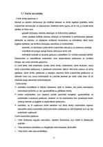 Prakses atskaite 'Ražošanas prakse a/s "Rīgas Miesnieks"', 51.